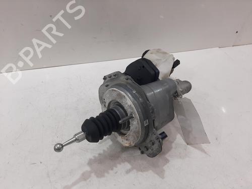 Servo brake AUDI A3 Sportback (8YA, 8YF) 40 TFSIe | BP36810384M42 - Image 3