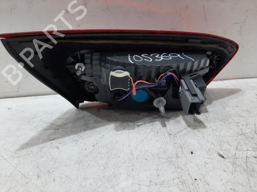 Right taillight FORD FOCUS IV (HN) 1.0 EcoBoost | BP36697736C35 - Image 5
