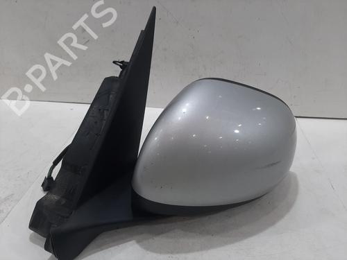 Retrovisor esquerdo FIAT 500L (351_, 352_) 1.3 D Multijet (199LXY1A, 199LXY11) (84 hp) 30694949