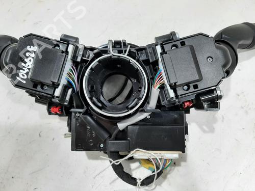 Switch TOYOTA AYGO X (_B7_) 1.0 VVT-i (KGB70) | BP34533353I30 - Image 6
