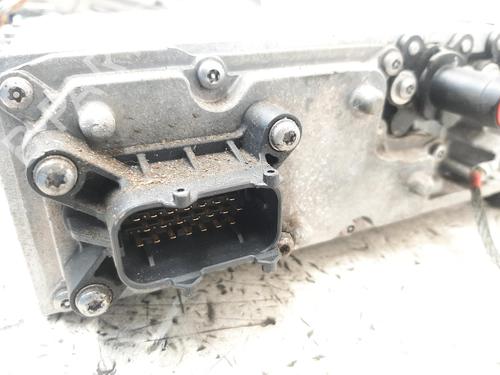 Inverter/Converter JAGUAR I-PACE (X590) EV400 AWD | BP26806392M119 