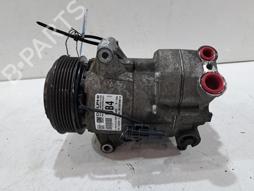 AC-Kompressor AC-Kompressor 38284701 38284701