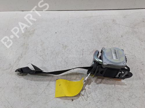 other-renault-kadjar-ha_-hl_-2015-32064460 main image