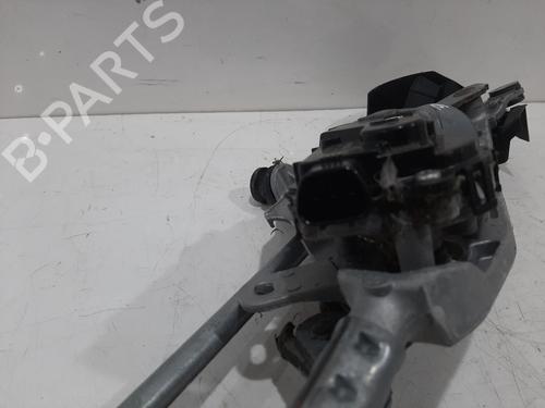 Front wiper motor LEXUS CT (ZWA10_) 200h (ZWA10_, ZWA10R) | BP36216799M29 - Image 4