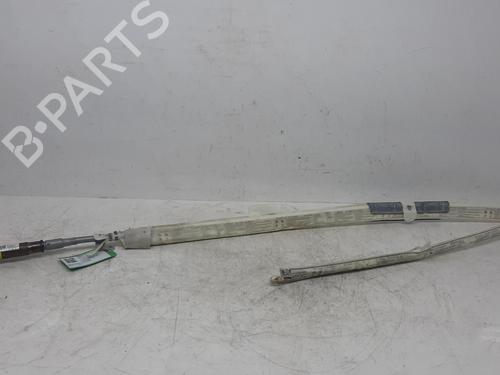 left-curtain-airbag-bentley-continental-coupe-3w_-393-2003-2004-2005-2006-2007-2008-2009-2010-2011-2012-2013-2014-2015-2016-2017-2018-26786403 main image