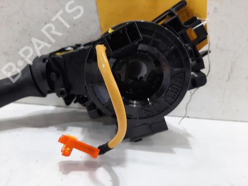 Switch CITROËN C1 II (PA_, PS_) 1.2 VTi 82 | BP30095237I30 