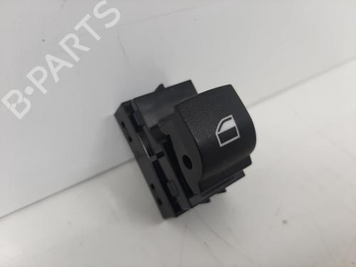 Switch BMW i3 (I01) Range Extender | BP26805009I30 