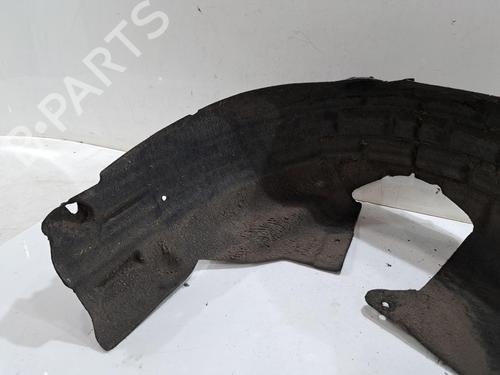 Other FORD FOCUS III 1.6 TDCi | BP34733887O1  - Image 6