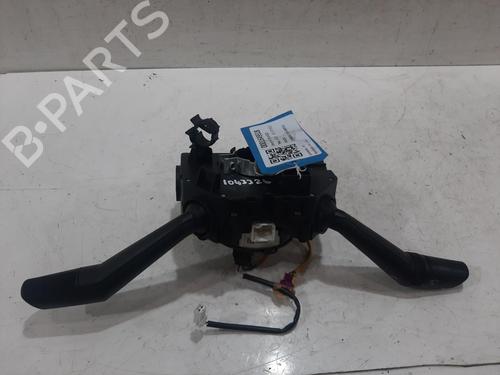 Switch FIAT PANDA (312_, 319_) 1.2 (312PXA1A) | BP32503697I30  - Image 5