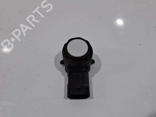 electronic-module-bmw-2-gran-coupe-f44-2019-39080694 main image