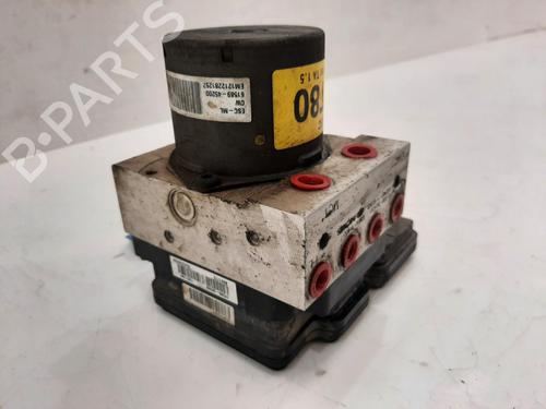 ABS pump KIA PICANTO II (TA) 1.0 | BP26846995M43 
