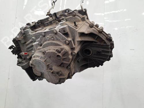 Gearbox FORD KUGA II (DM2) 1.5 TDCi | BP35922693M3 - Image 5