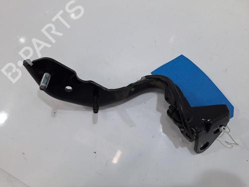 Hinge/Door check strap JAGUAR I-PACE (X590) EV400 AWD | BP27872366C146 