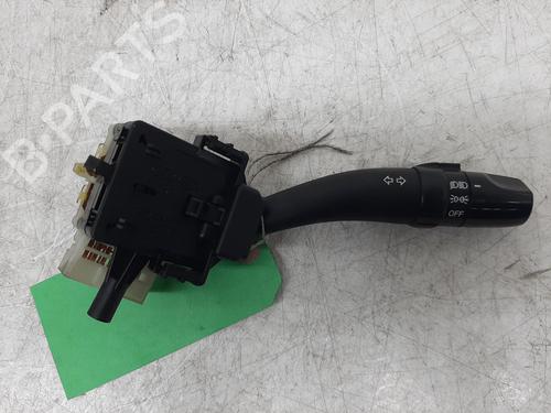 Used Switch KIA MAGENTIS II (MG) 2.0 CRDi (140 hp) 26853981