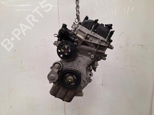 Used Engine Engine 38620695 38620695