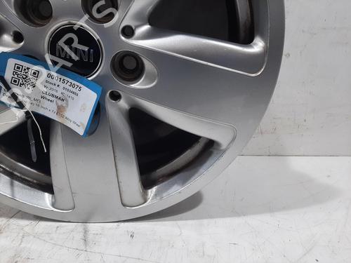 Rim MINI MINI CLUBMAN (F54) Cooper | BP30756253C45