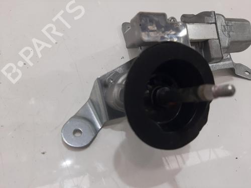 Rear wiper motor NISSAN NOTE (E12) 1.2 DIG-S | BP35923031M102 - Image 3