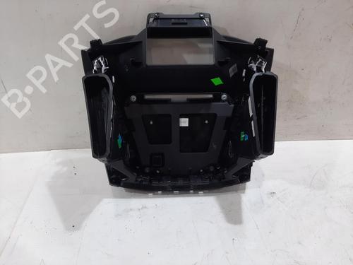 Electronic module FORD FOCUS III 1.6 Ti | BP29637416M83 