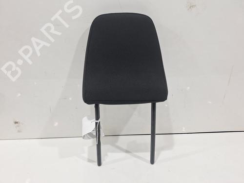 Headrest DACIA SANDERO III 1.0 TCe 90 | BP39983402I31 - Image 3