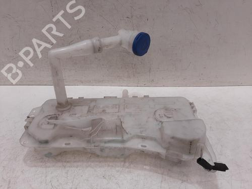 Used Windscreen washer tank Windscreen washer tank VAUXHALL COMBO Mk IV (E) Box Body/MPV (K9) 1.5 D (102 hp) 33212490 33212490