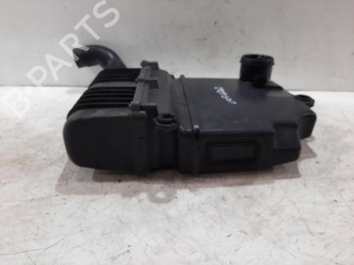 Air filter box FORD KA (RU8) 1.2 | BP36950911M87 - Image 6