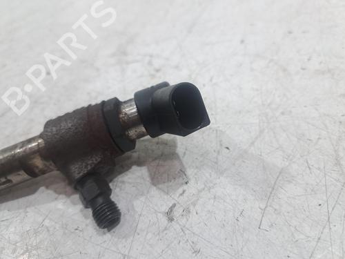 Injector FORD GRAND C-MAX (DXA/CB7, DXA/CEU) 1.6 TDCi | BP32214733M100 