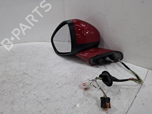 bakspejl-venstre-citroen-c4-picasso-ii-2013-39587248 main image