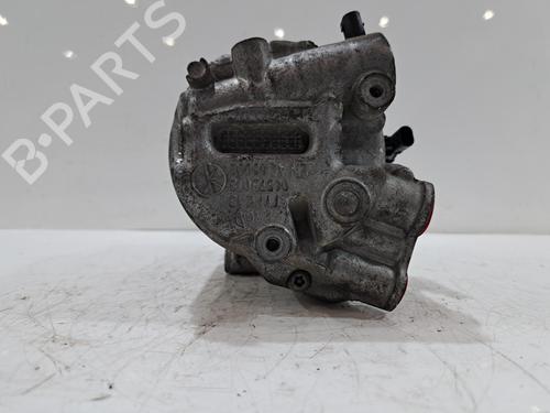 AC compressor VAUXHALL MERIVA Mk II (B) (S10) 1.4 | BP39910355M34  - Image 5