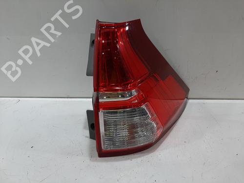 Farolim direito Farolim direito HONDA CR-V IV (RM_) 2.0 iVtec (RE5, RM1) (155 hp) 36662358 36662358