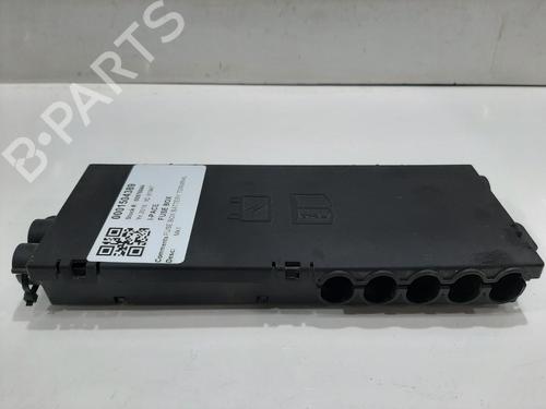 Fuse box JAGUAR I-PACE (X590) EV400 AWD | BP28575570E1