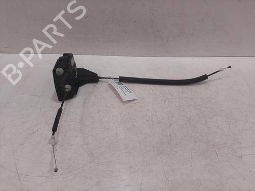 BP30516989O1 main image