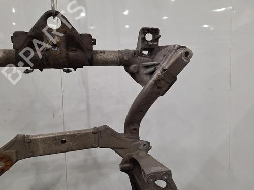 Subframe LAND ROVER RANGE ROVER IV (L405) 3.0 SDV6 4x4 | BP30179598M9