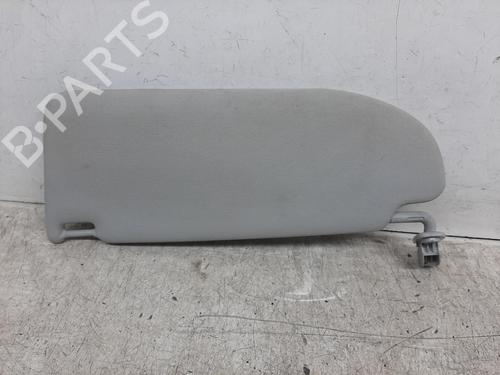 Annen SEAT IBIZA IV (6J5, 6P1) 1.4 TDI (80 hp) 26853482