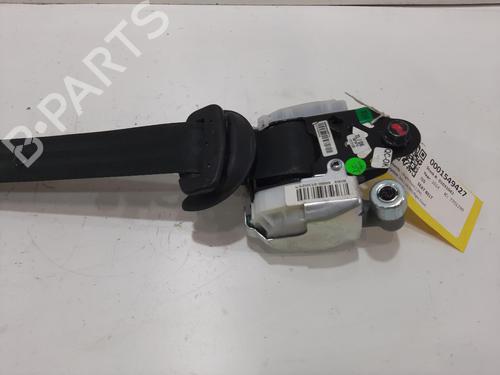 Other HYUNDAI i10 II (BA, IA) 1.0 | BP30057789O1