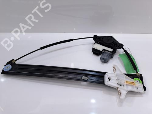 Rear left window mechanism VW TOURAN (5T1) 1.5 TSI | BP26753371C24 