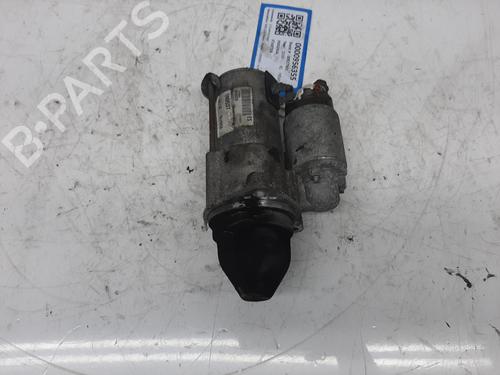 Starter VAUXHALL INSIGNIA Mk I (A) Hatchback (G09) 2.0 Turbo (68) | BP26864650M8 