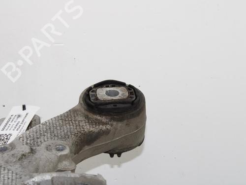 Subframe BMW 8 Coupe (G15, F92) M 850 i xDrive | BP29235302M9 