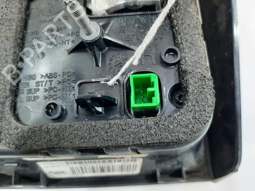 Right tailgate light LAND ROVER DISCOVERY SPORT (L550) 2.0 D 4x4 | BP33987420C80  - Image 6