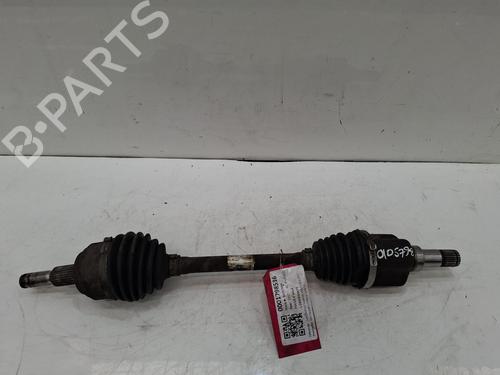 Used Other Other 38180127 38180127