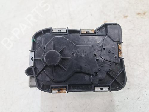 Throttle body FORD KA (RU8) 1.2 | BP32409156M82 