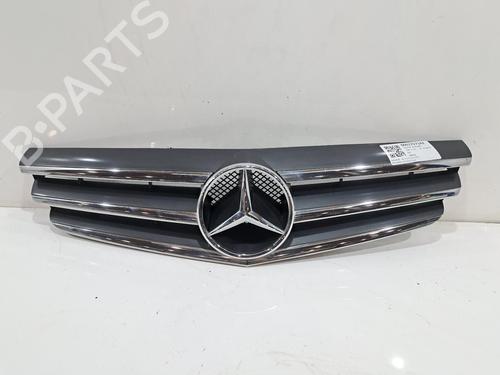 Other MERCEDES-BENZ CLC-CLASS (CL203) CLC 180 Kompressor (203.746) | BP36383415O1 - Image 2