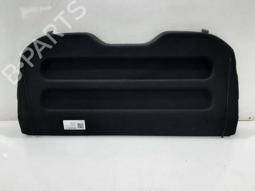 Bandeja trasera Bandeja trasera CITROËN C3 AIRCROSS II (2R_, 2C_) 1.2 PureTech 82 (2RHMRC, 2RHMZB) (82 hp) 33242224 33242224