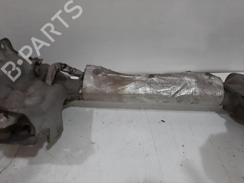Steering rack FORD MONDEO V Hatchback (CE) 1.5 EcoBoost | BP36938454M22  - Image 5