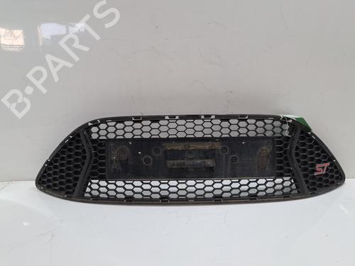 Used Grille Grille FORD FOCUS III 2.0 ST (250 hp) 35921631 35921631