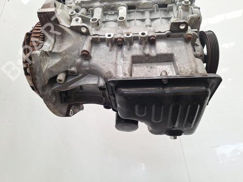 Engine HYUNDAI i20 I (PB, PBT) 1.2 | BP36966633M1 - Image 3