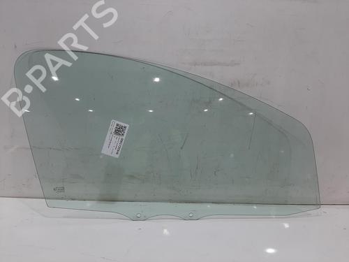 front-right-door-window-citroen-c1-pm_-pn_-2005-2006-2007-2008-2009-2010-2011-2012-2013-2014-35985565 main image