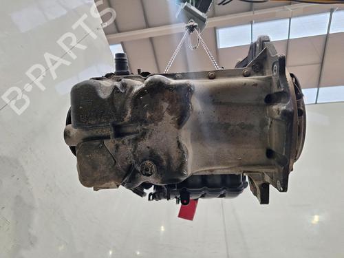 Engine VAUXHALL CORSA Mk IV (E) (X15) 1.4 | BP40128432M1 - Image 6