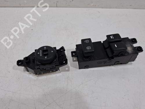Used Right front window switch Right front window switch 39176918 39176918