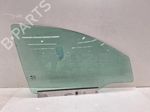 Used Front right door window VAUXHALL ASTRA Mk V (H) (A04) 1.6 (L48) (115 hp) 32409745