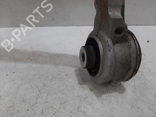 Right front suspension arm JAGUAR I-PACE (X590) EV400 AWD | BP30843719M13